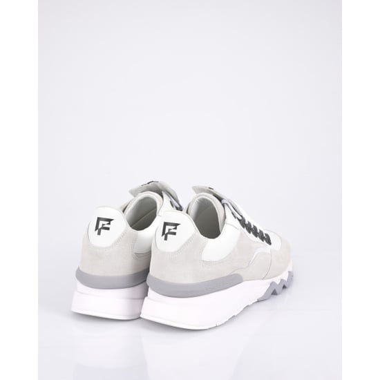 Floris van Bommel De zager sneakers - Image 5