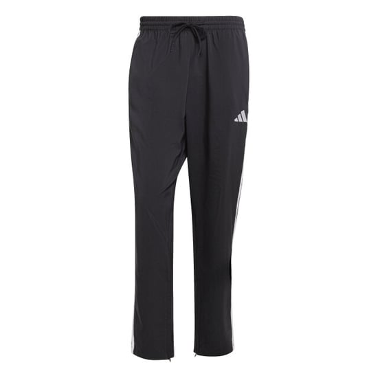 Adidas m stnfrd opt 3s sport pantalon heren - - Image 1
