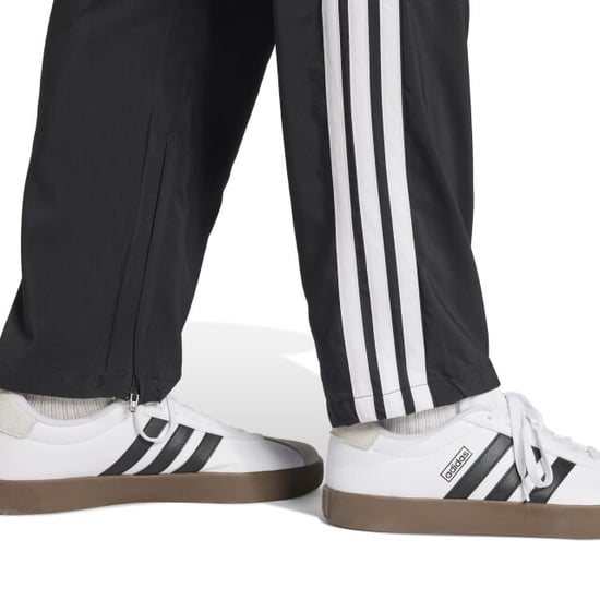 Adidas m stnfrd opt 3s sport pantalon heren - - Image 2