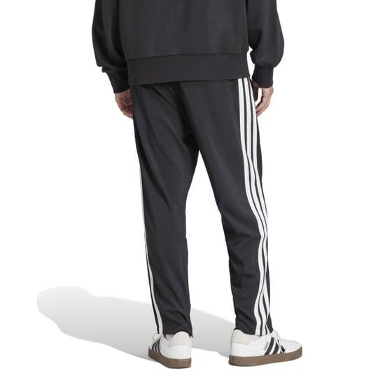Adidas m stnfrd opt 3s sport pantalon heren - - Image 3