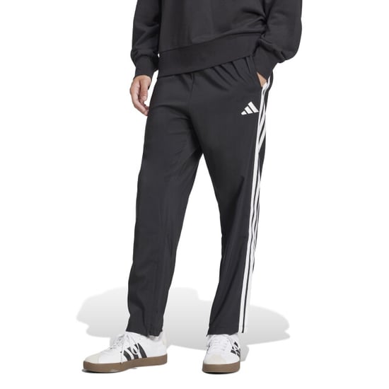 Adidas m stnfrd opt 3s sport pantalon heren - - Image 5