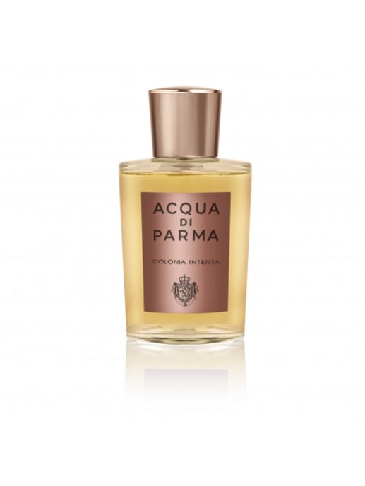 Acqua Di Parma C. intesa edc 180 ml - Image 1