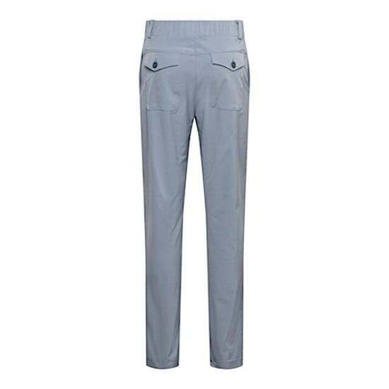 &Co Woman Broek parella travel slate - Image 2