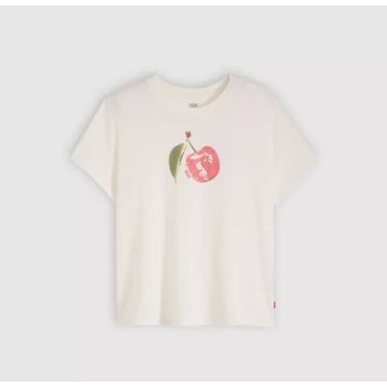 Levi's favorite tee disco 005gv 0050 - Image 3