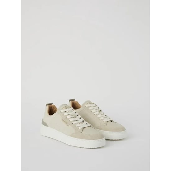 Björn Borg Björn borg t1930 blk sand 3165 - Image 1
