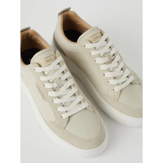 Björn Borg Björn borg t1930 blk sand 3165 - Image 3