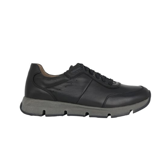 Pius Gabor 1022.11.08 heren sneaker - Image 2