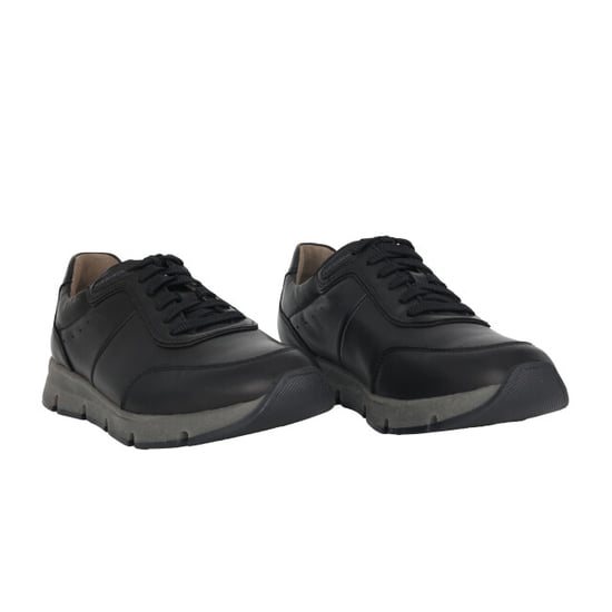 Pius Gabor 1022.11.08 heren sneaker - Image 3