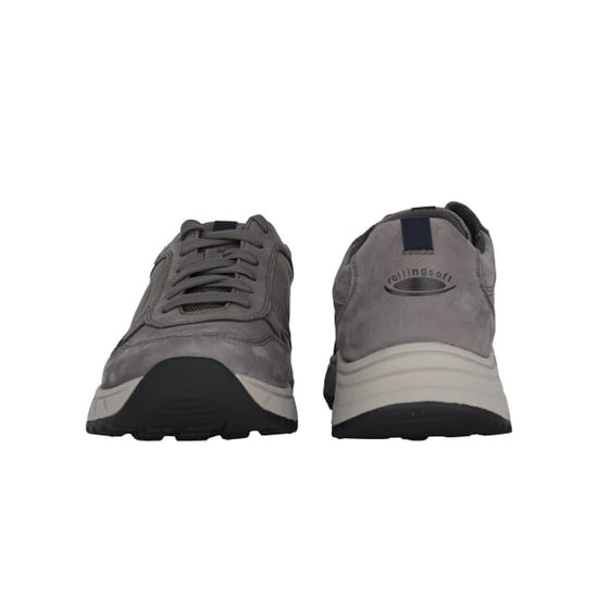 Pius Gabor Rollingsoft sensitive 8002.10.03 heren rollende wandelsneaker - Image 2