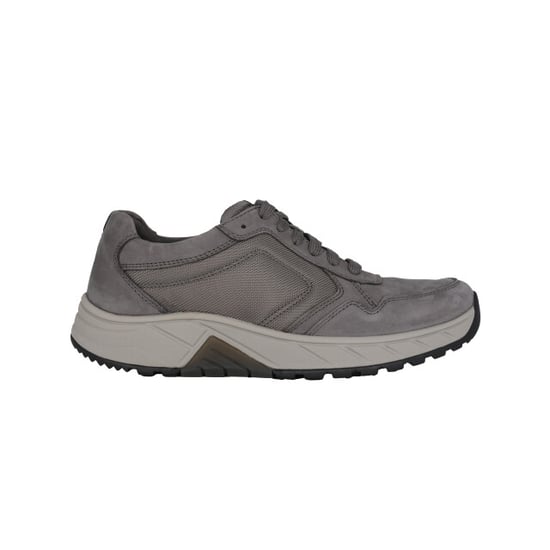 Pius Gabor Rollingsoft sensitive 8002.10.03 heren rollende wandelsneaker - Image 3