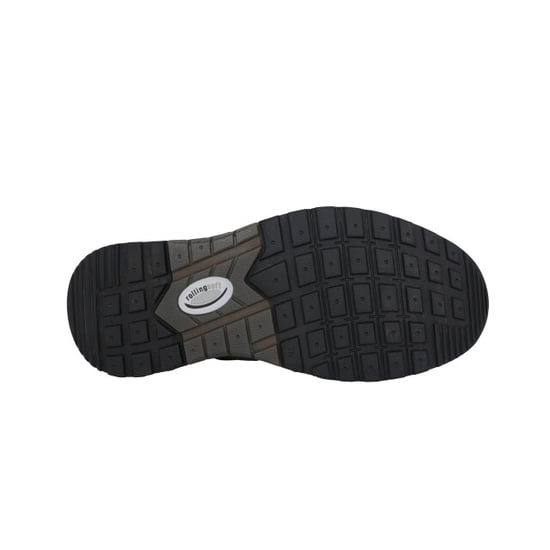 Pius Gabor Rollingsoft sensitive 8002.10.03 heren rollende wandelsneaker - Image 4