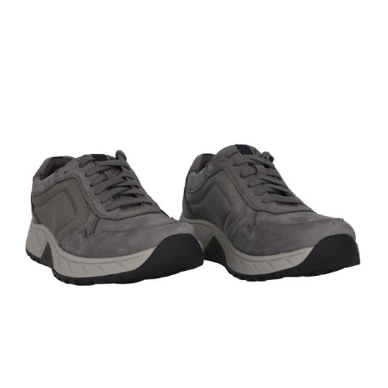 Pius Gabor Rollingsoft sensitive 8002.10.03 heren rollende wandelsneaker - Image 5