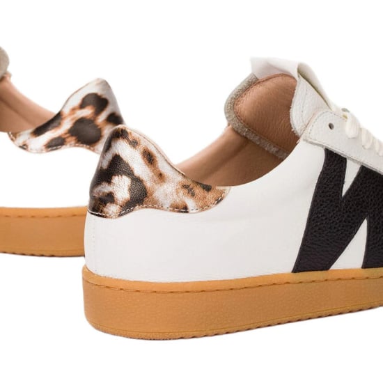 Wonders Nubia 01 dames sneaker - Image 4