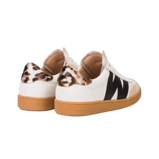 Wonders Nubia 01 dames sneaker - Image 5