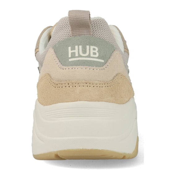 Hub  Glide s43 w6207s43-s23-b74 - Image 3