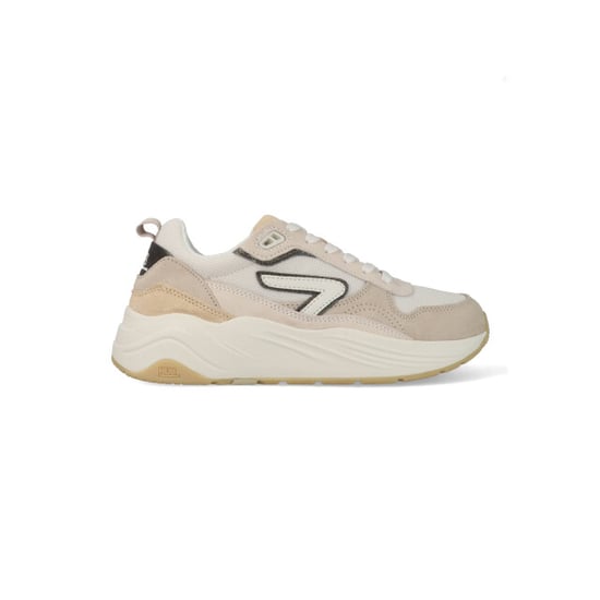 Hub Glide m58 w6207s43-s23-b40 off white - Image 1