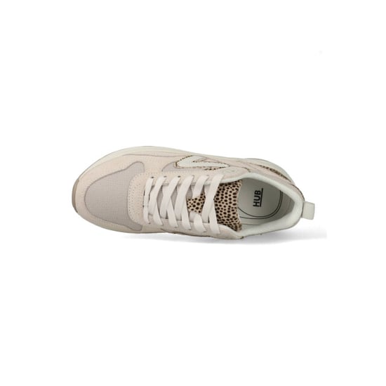 Hub Glide m58 w6207m58-m23-c95 / off white - Image 2