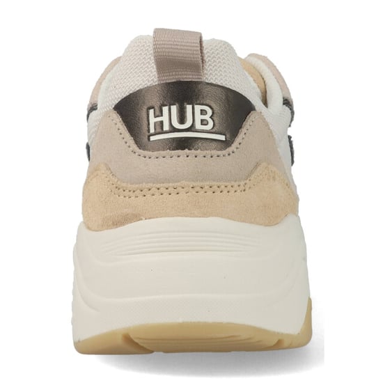 Hub  Glide m58 w6207s43-s23-b40 off white - Image 2