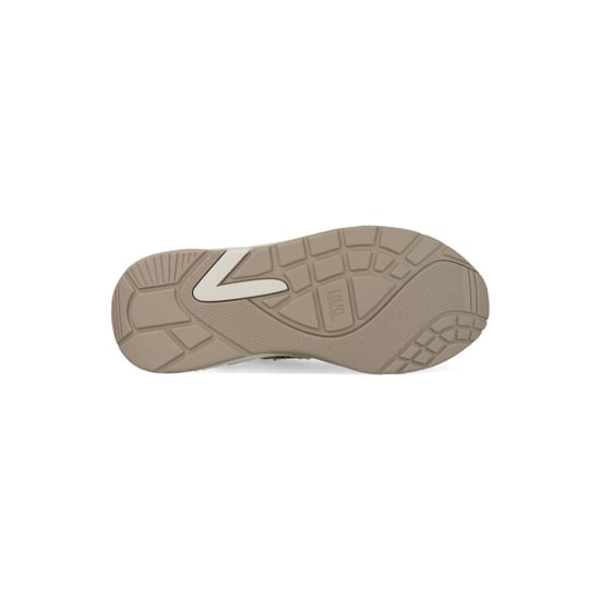 Hub Glide m58 w6207m58-m23-c95 / off white - Image 5