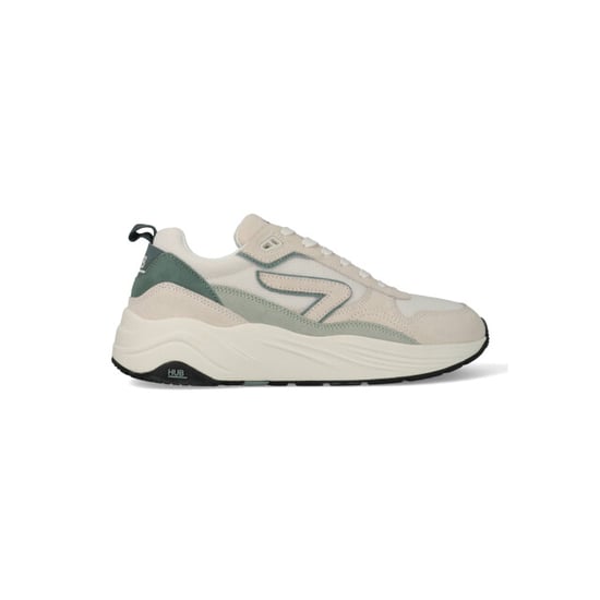 Hub Glide s43 m6104s43-s23-857 off white / - Image 1