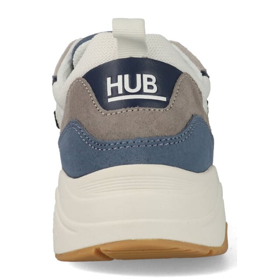 Hub Glide s43 m6104s43-s23-a54 / blauw - Image 3