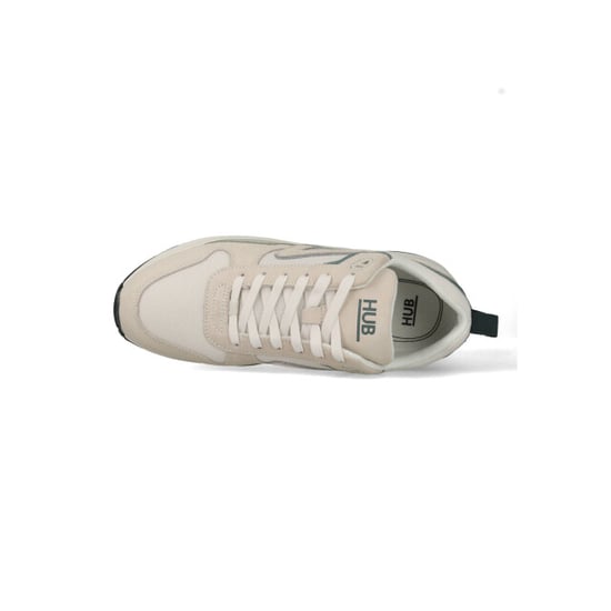 Hub  Glide s43 m6104s43-s23-857 off white / - Image 2