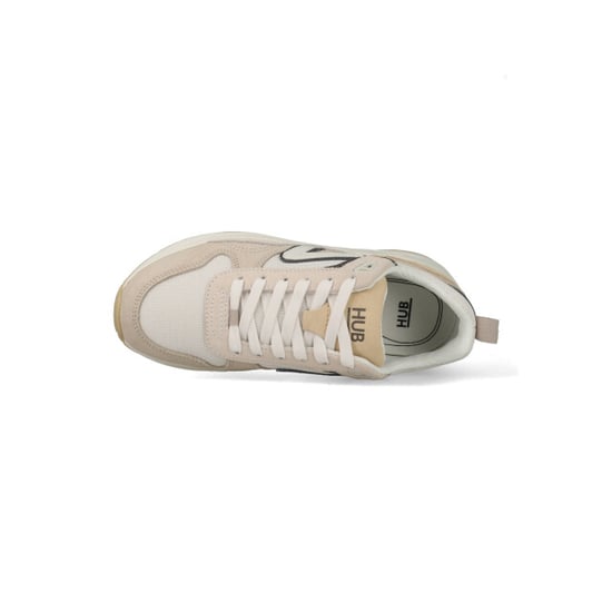 Hub  Glide m58 w6207s43-s23-b40 off white - Image 4