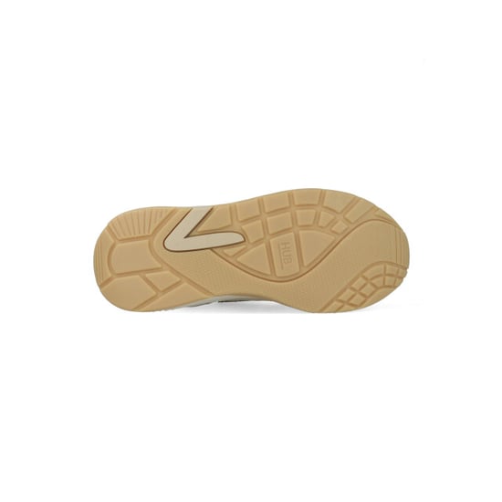 Hub  Glide m58 w6207s43-s23-b40 off white - Image 5