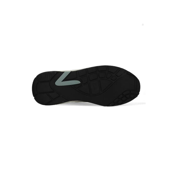 Hub  Glide s43 m6104s43-s23-857 off white / - Image 3