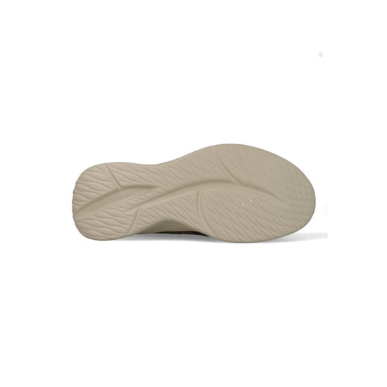 Skechers Slip-ins rf: slade caster 210889/khk - Image 3