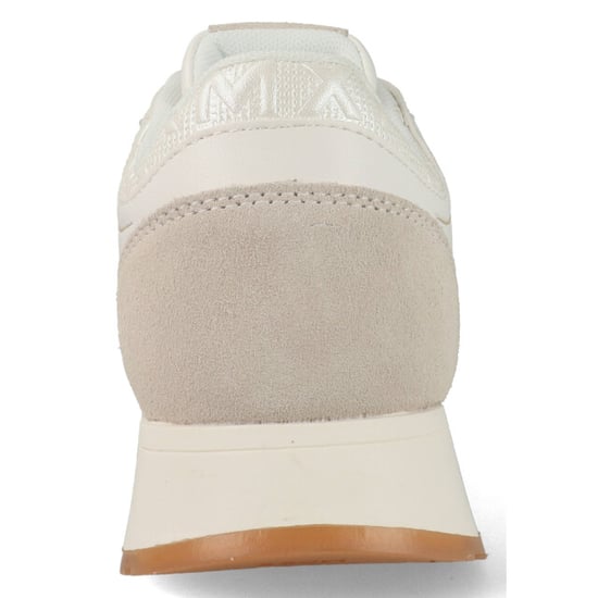 Antony Morato Loafers mmfw01885-le300005-2102 - Image 4