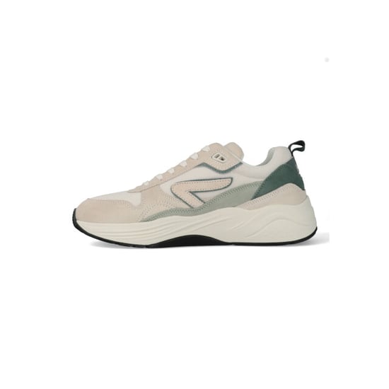 Hub  Glide s43 m6104s43-s23-857 off white / - Image 4