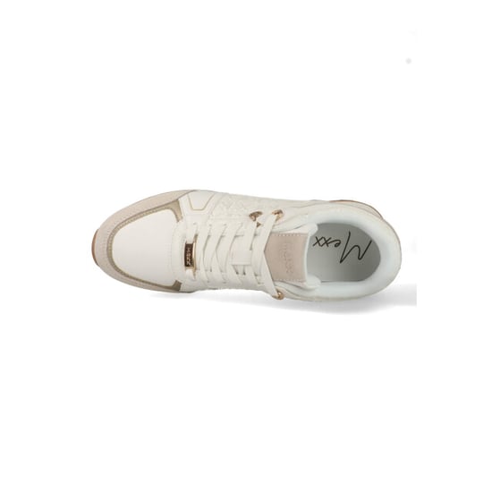 Antony Morato Loafers mmfw01885-le300005-2102 - Image 5