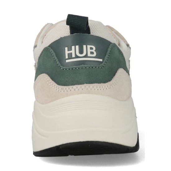 Hub  Glide s43 m6104s43-s23-857 off white / - Image 5