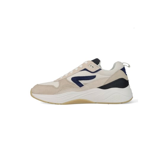 Hub  Glide s43 m6104s43-s23-c83 off white / blauw - Image 5
