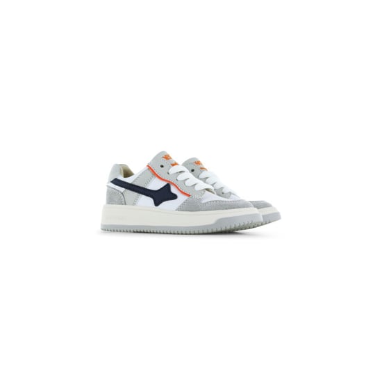 Shoesme No26s015 - Image 1