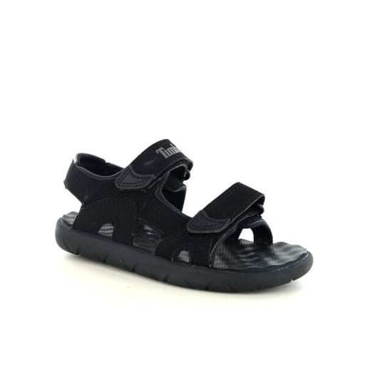Timberland A1qxv/a1qxq/a1qy2 490.90.020 - Image 1