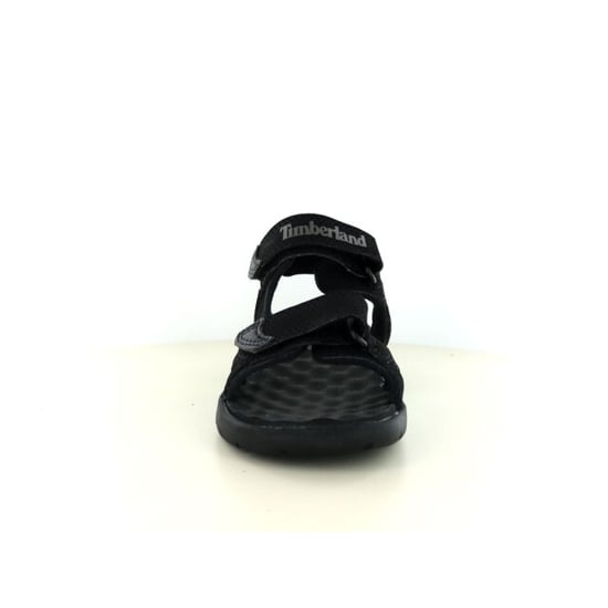 Timberland A1qxv/a1qxq/a1qy2 490.90.020 - Image 2