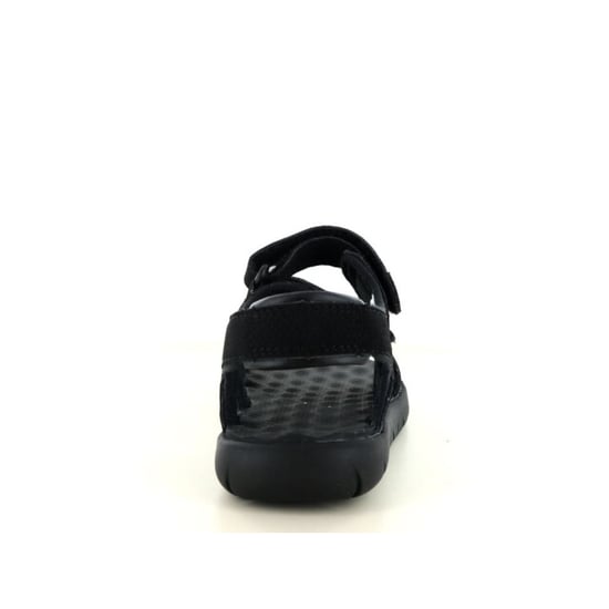 Timberland A1qxv/a1qxq/a1qy2 490.90.020 - Image 3