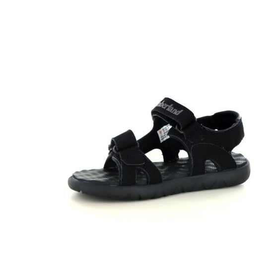 Timberland A1qxv/a1qxq/a1qy2 490.90.020 - Image 4