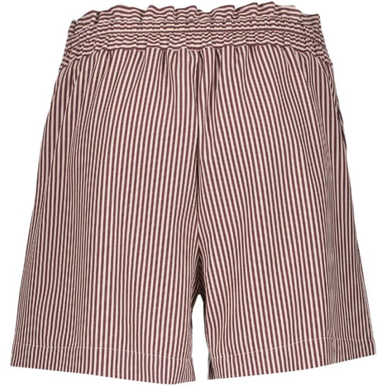 Geisha Pants - Image 6