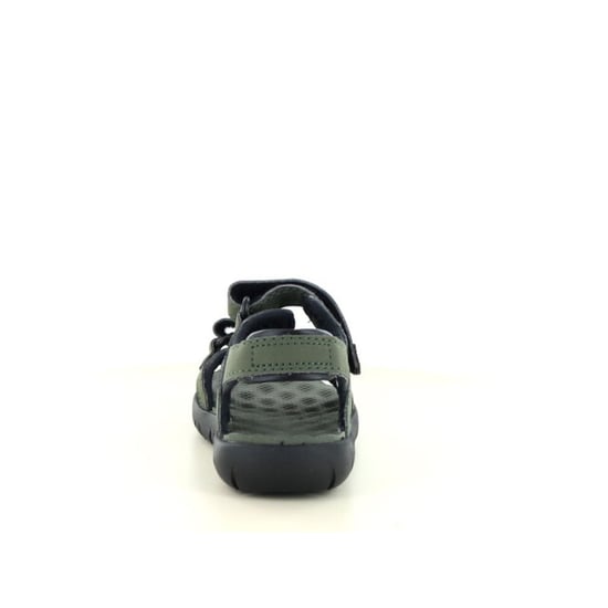 Timberland A24y7a581/a23sya581/a24mka581 - Image 2