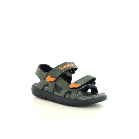 Timberland A24y7a581/a23sya581/a24mka581 - Image 3