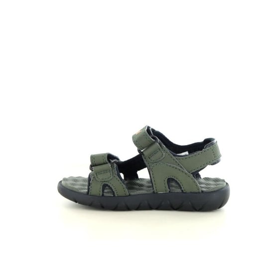 Timberland A24y7a581/a23sya581/a24mka581 - Image 4