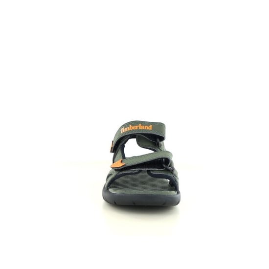 Timberland A24y7a581/a23sya581/a24mka581 - Image 5