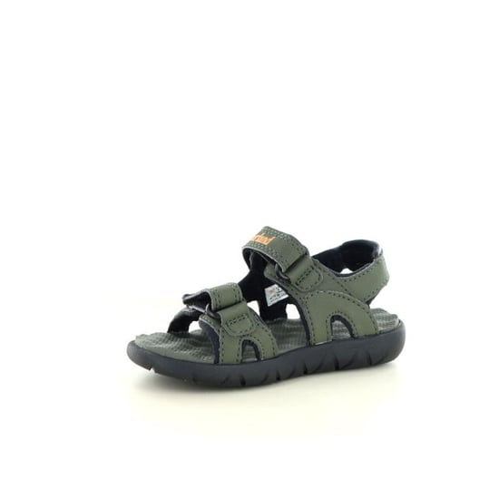 Timberland A24y7a581/a23sya581/a24mka581 - Image 6