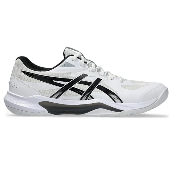 Asics gel-tactic 13 indoor schoenen heren - - Image 1