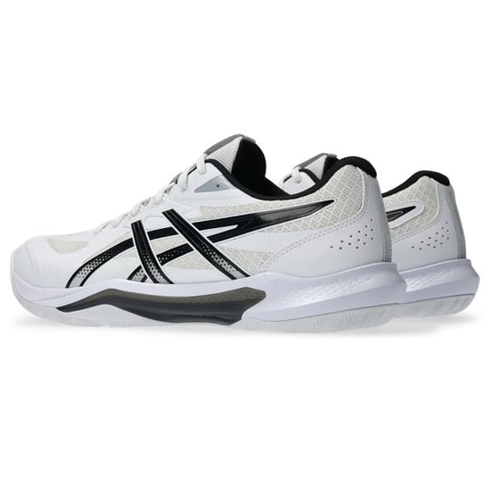 Asics gel-tactic 13 indoor schoenen heren - - Image 2