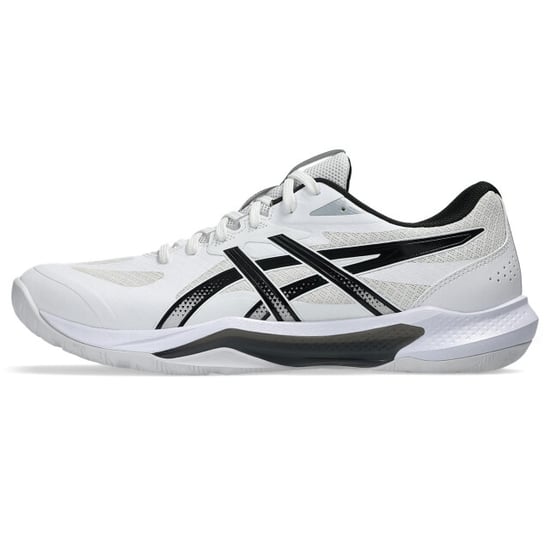 Asics gel-tactic 13 indoor schoenen heren - - Image 3