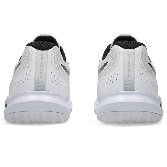Asics gel-tactic 13 indoor schoenen heren - - Image 4